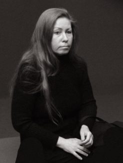 Ираида Юсупова Ираида Юсупова