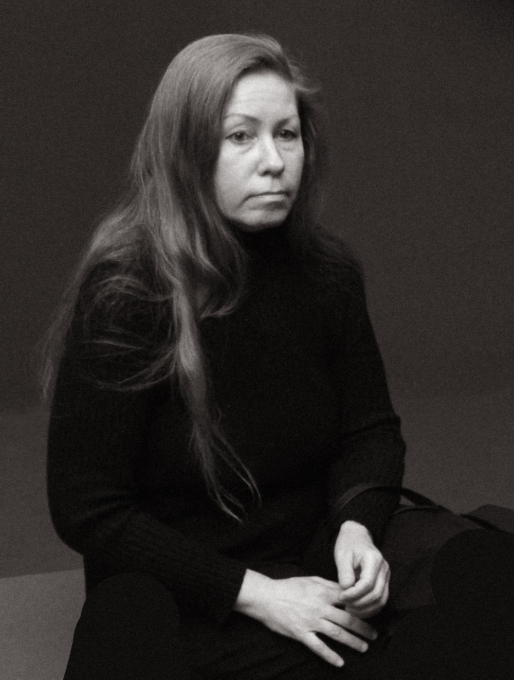 Ираида Юсупова Ираида Юсупова