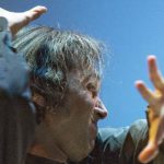 Владимир Юровский. Фото - Сергей Бобылев/Коммерсантъ