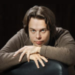 Яков Кацнельсон