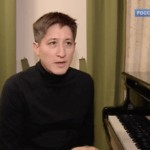 Фредерик Кемпф