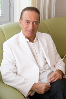Юрий Кочнев