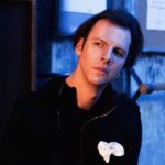 Теодор Курентзис