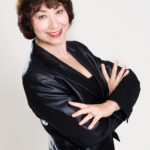 Елена Кушнерова