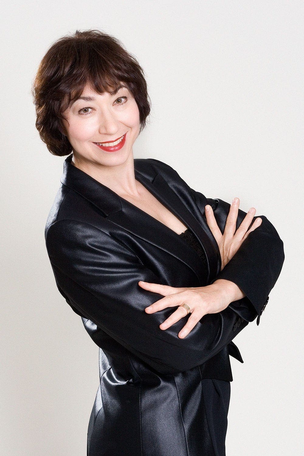 Елена кушнерова