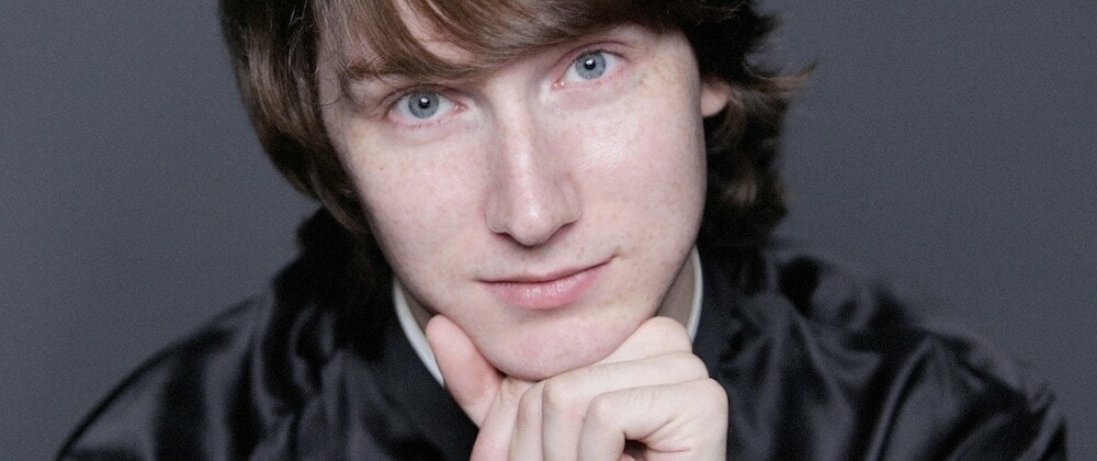 Максим Емельянычев. Фото - Эмиль Матвеев