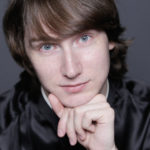 Максим Емельянычев. Фото - Эмиль Матвеев