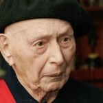 Игорь Моисеев. Фото - ИТАР-ТАСС/ Алексей Панов