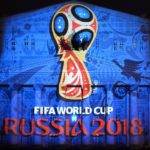 Большой театр даст гала-концерт к финалу ЧМ-2018