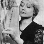 Ирина Пашинская
