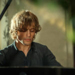 Илья Рашковский