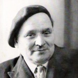 Семен Соломонович Бендицкий Семен Соломонович Бендицкий