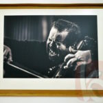 Фотовыставка «Борислав Струлёв и друзья». Фото - Елена Свиридова