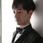 Масая Танака