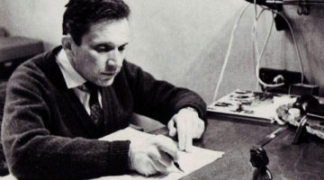 Мечислав Вайнберг