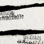 В Мариинском театре дадут премьеру «Записок сумасшедшего»