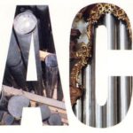 «День Баха» с МССМШ им. Гнесиных