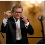 Владимир Федосеев