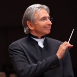 Майкл Тилсон Томас