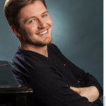 Самюэль Хассельхорн