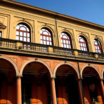 Teatro Comunale di Bologna