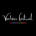 Летняя Академия при Музыкальном фестивале Вербье в Швейцарии представляет 46 кандидатов