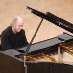 Валерий Афанасьев