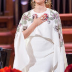 Аида Гарифуллина. Фото - Алексей Белкин/ТАСС