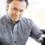 Алексей Шор