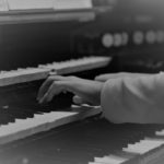 В Казани стартовал международный Баховский фестиваль