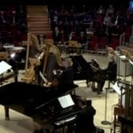 Зал имени Пьера Булеза