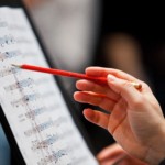 Фестиваль молодых композиторов охватит российские регионы, страны СНГ и дальнее зарубежье