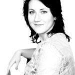 Екатерина Лихина