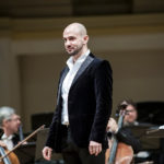 Франко Фаджоли. Фото - Ирина Полярная/Opera Apriori