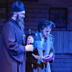 «Доктор Гааз» в «Геликоне»