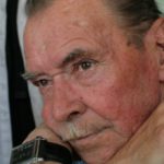 Георгий Котов