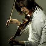 Иван Иванов