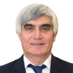 Рашид Калимулин