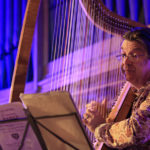 Эндрю Лоуренс-Кинг