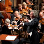 Кливлендский оркестр