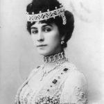 Матильда Кшесинская