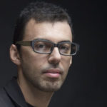 Дмитрий Курляндский