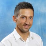 Владимир Магомадов