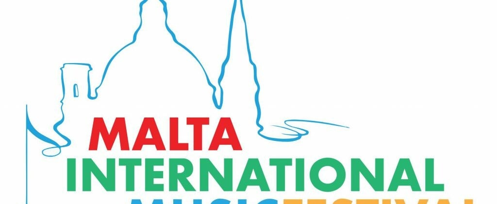 Мальтийский международный музыкальный фестиваль