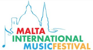 Мальтийский международный музыкальный фестиваль