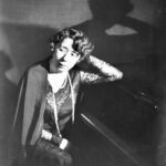 Маргерит Лонг