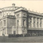 Мариинский театр