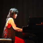 Кейко Мацуи