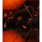 Михаил Плетнев