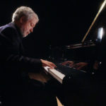 Нельсон Фрейре